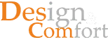Design & Comfort