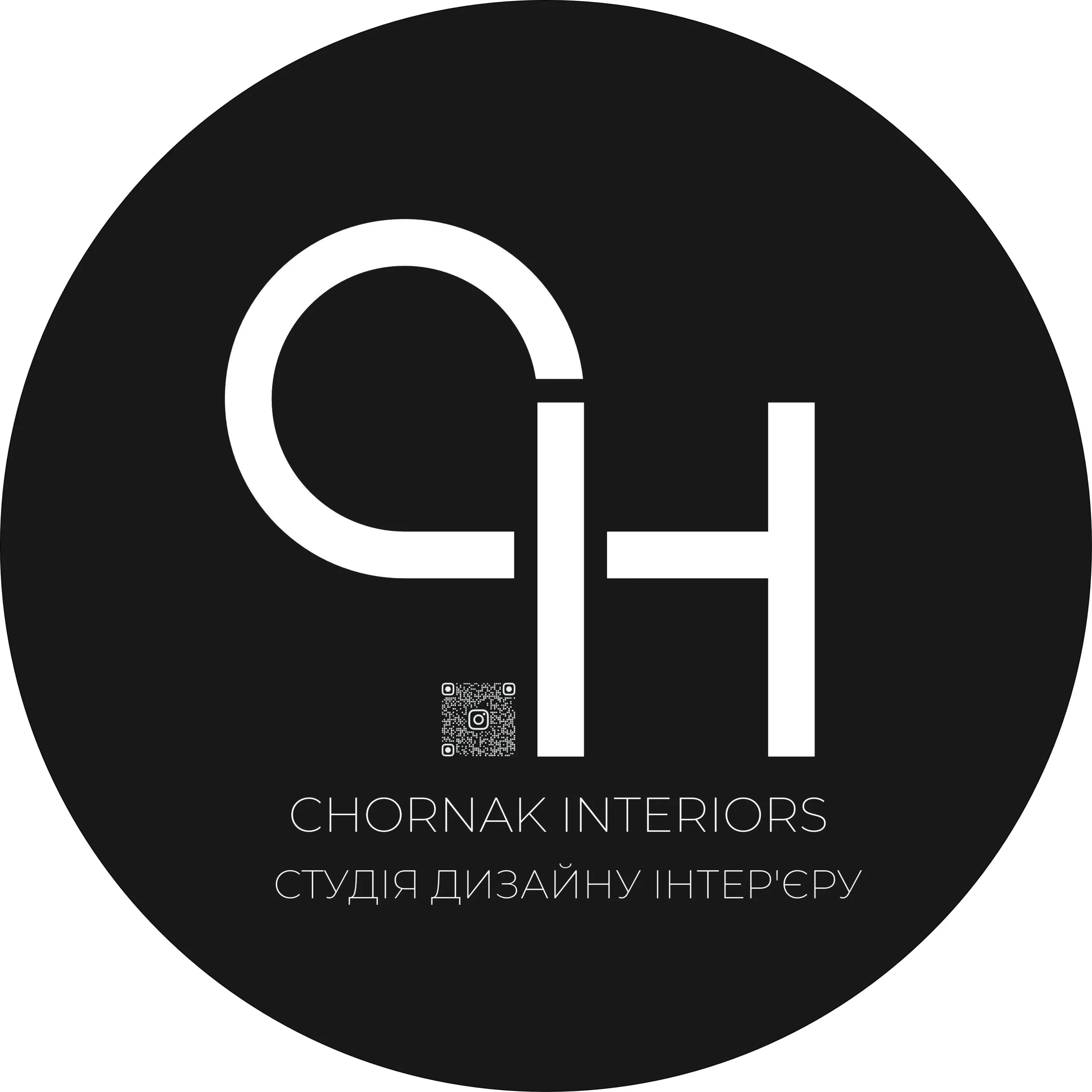 Chornak Interior