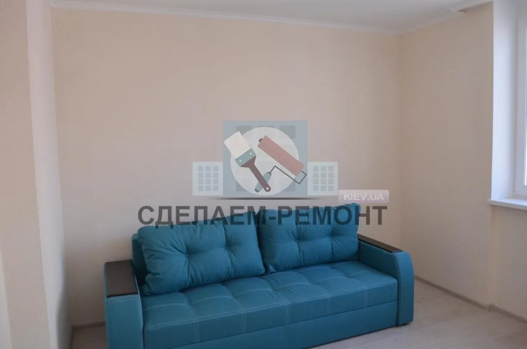 ЗРОБИМО-РЕМОНТ