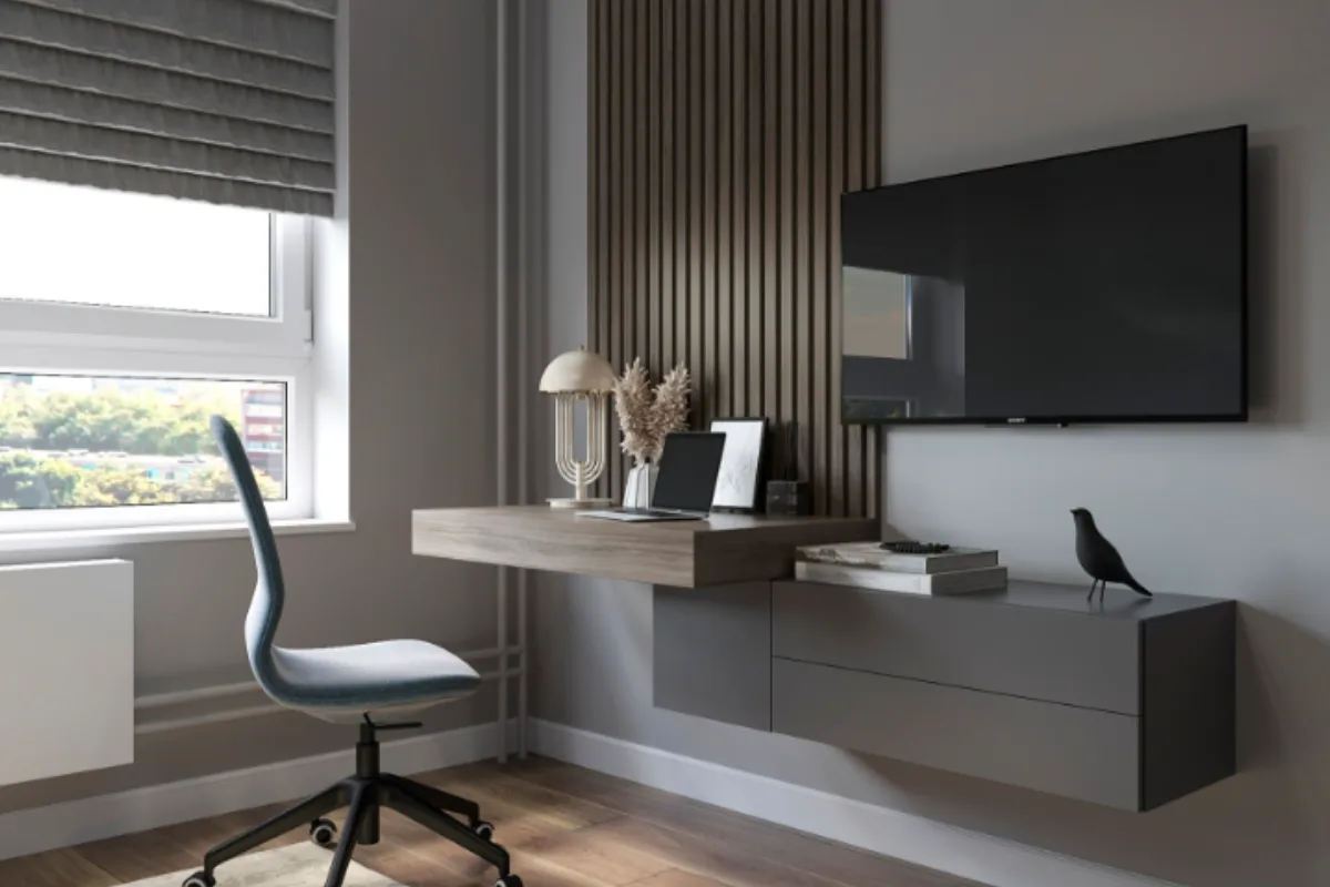 Interio-Lab