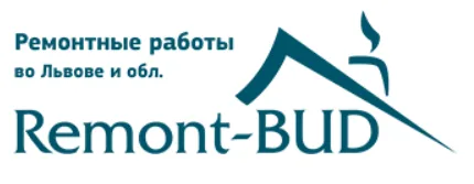 Remont-BUD