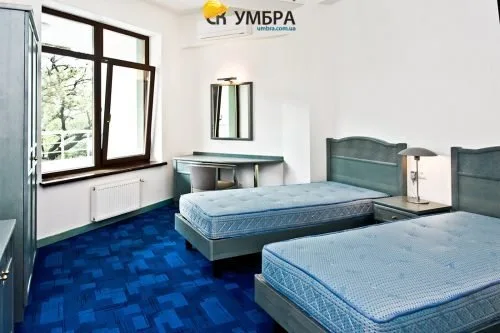 СК Умбра