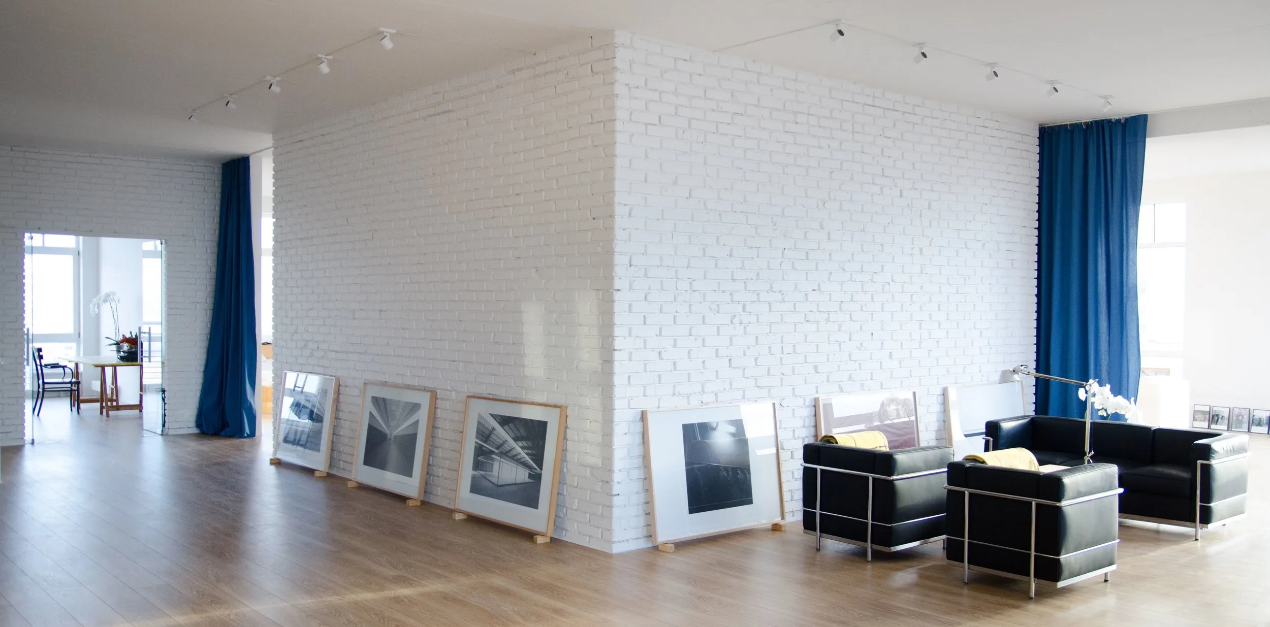 Balbek Bureau