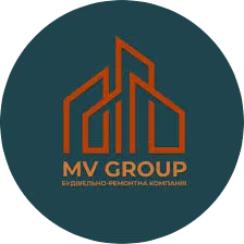 MV GROUP