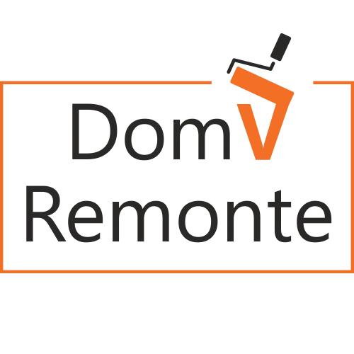 Domvremonte