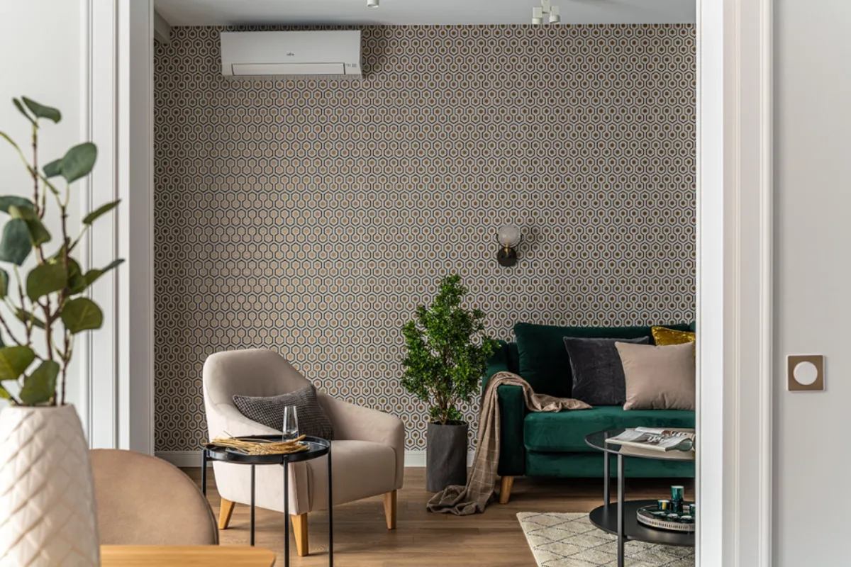 Interio-Lab
