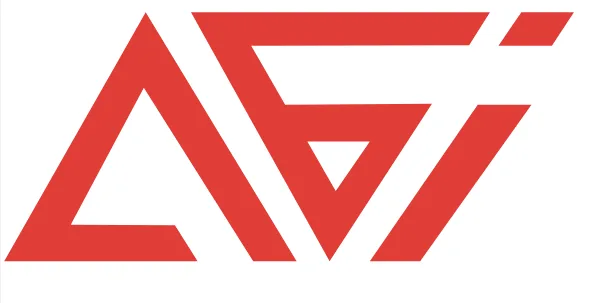 ArtBudInvest – Construction Company