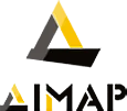 DIMAR