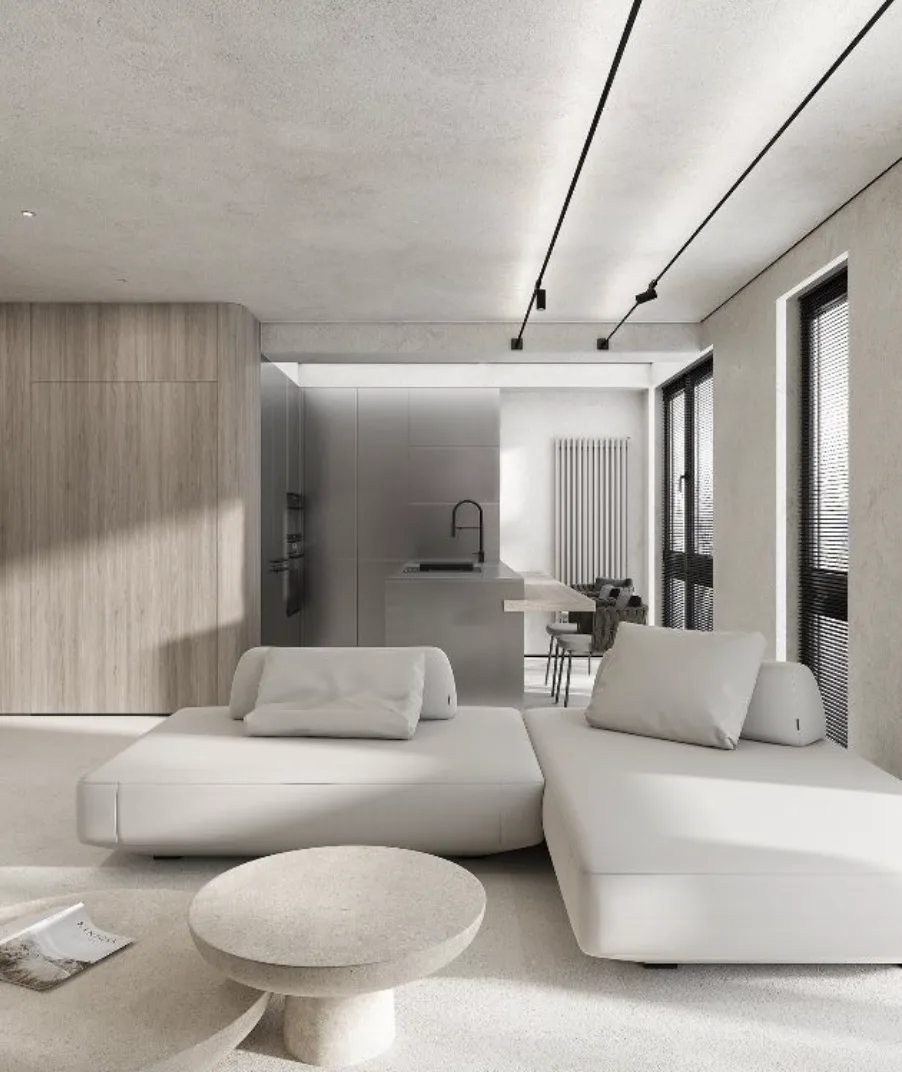 Viguladesign