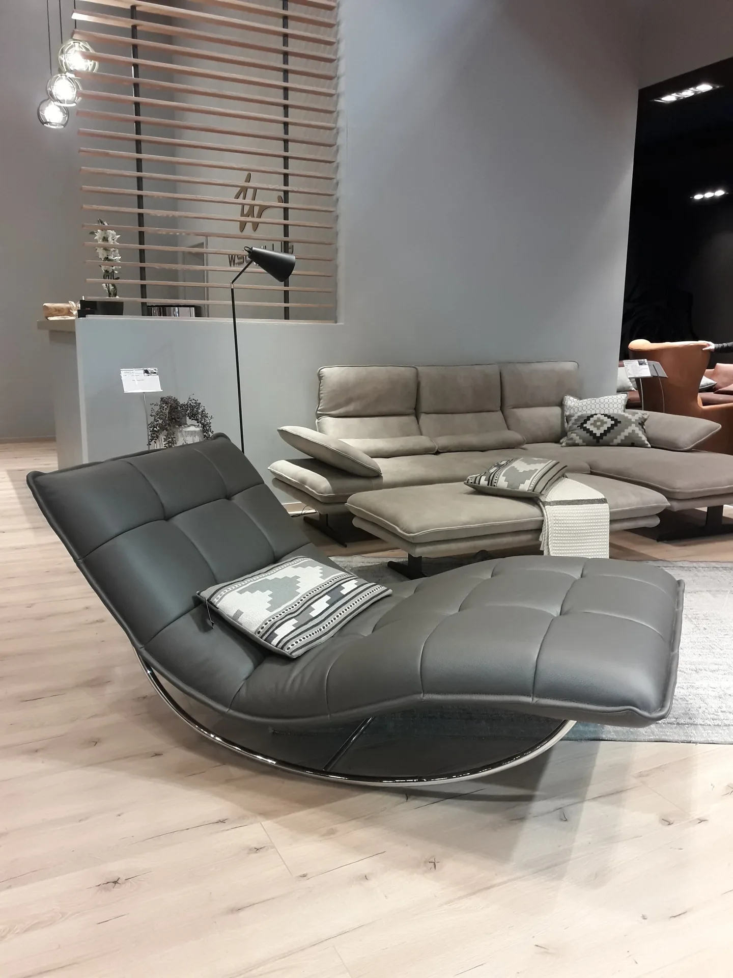 Viguladesign