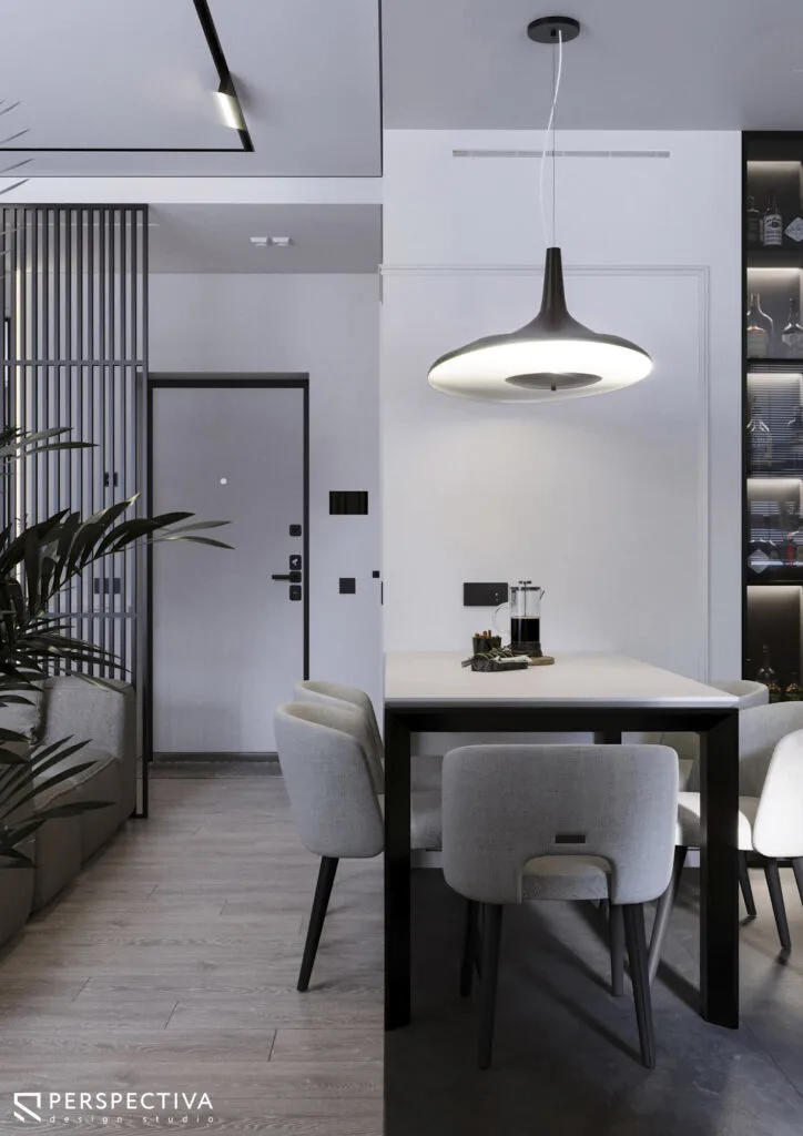 Perspectiva Design