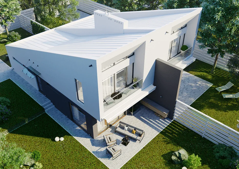 КГ EVO country club (Ево Кантри Клаб)