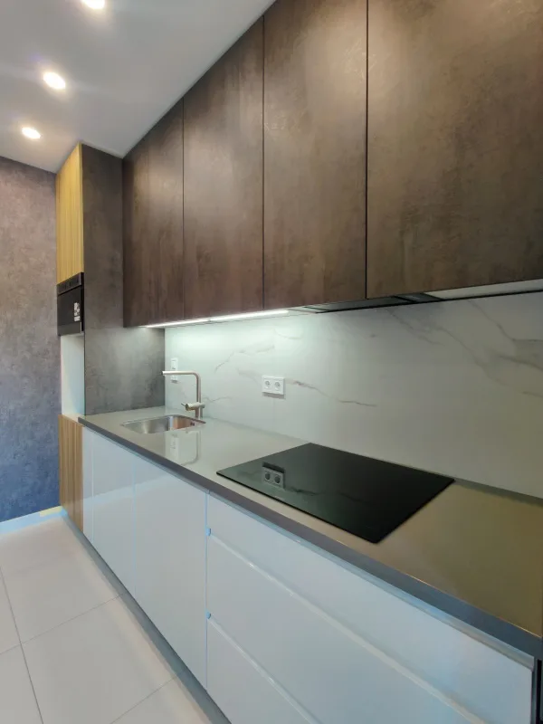 Loftservice