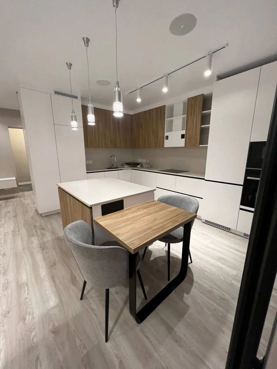 SMART REMONT