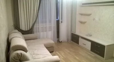 Єврорепейр