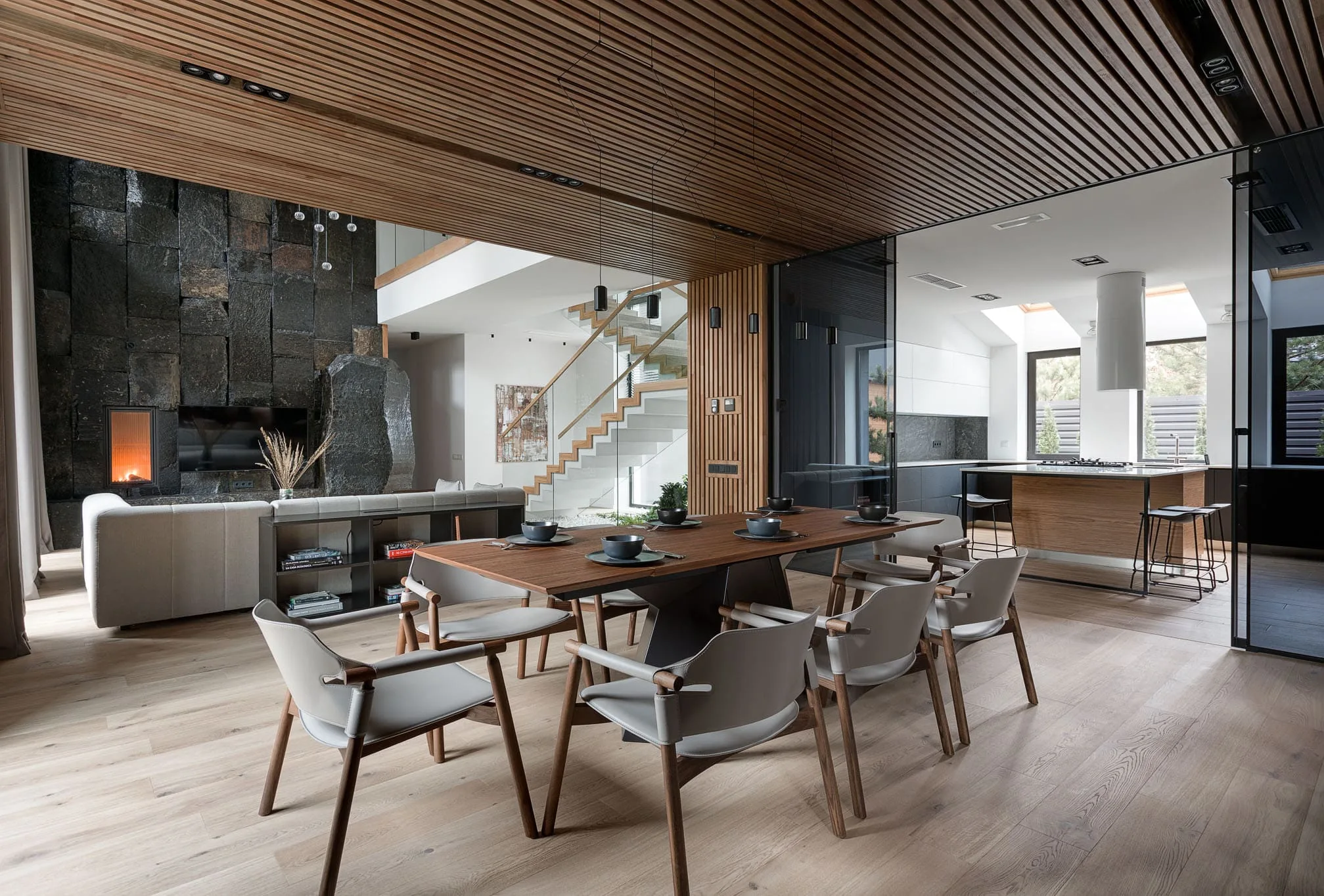 martins studio