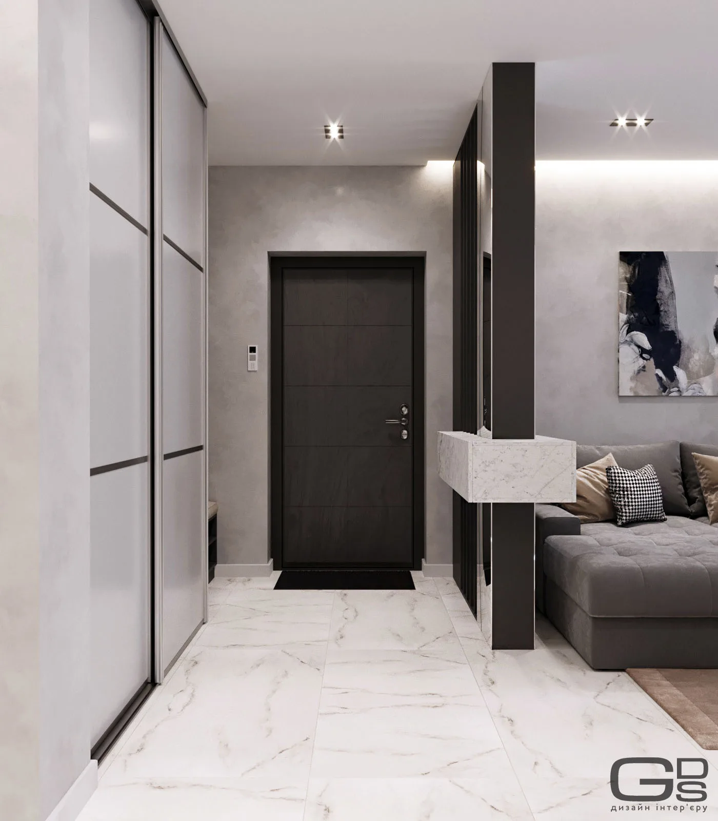 Grafit Design Studio