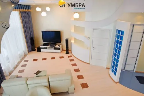 СК Умбра