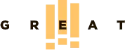 ЖК Great