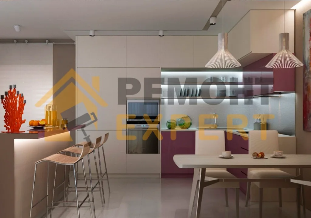 Remont-Expert