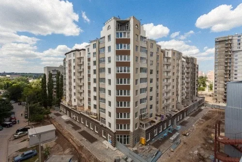 КДСК