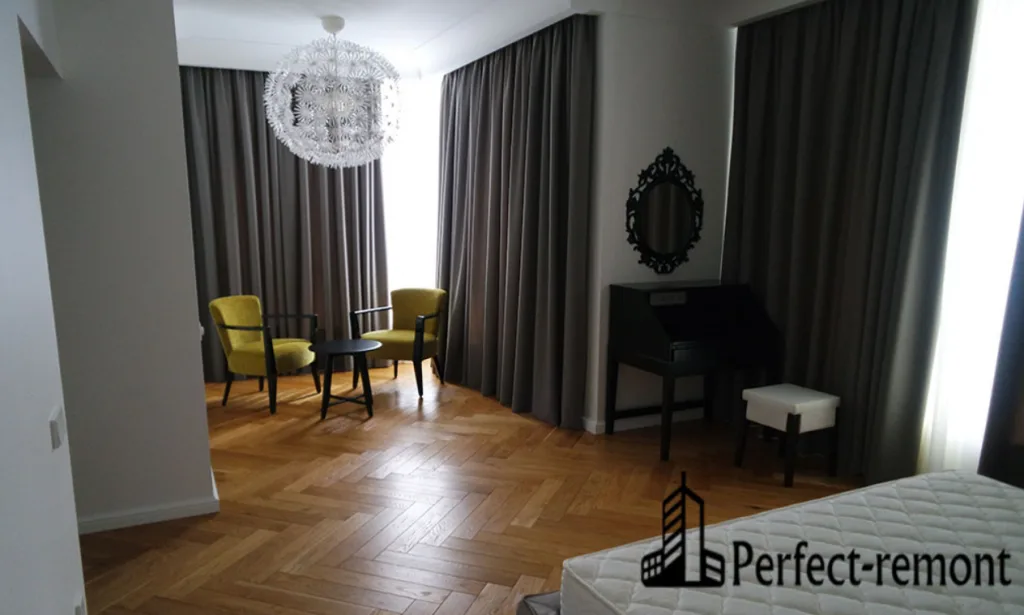 Perfect-remont