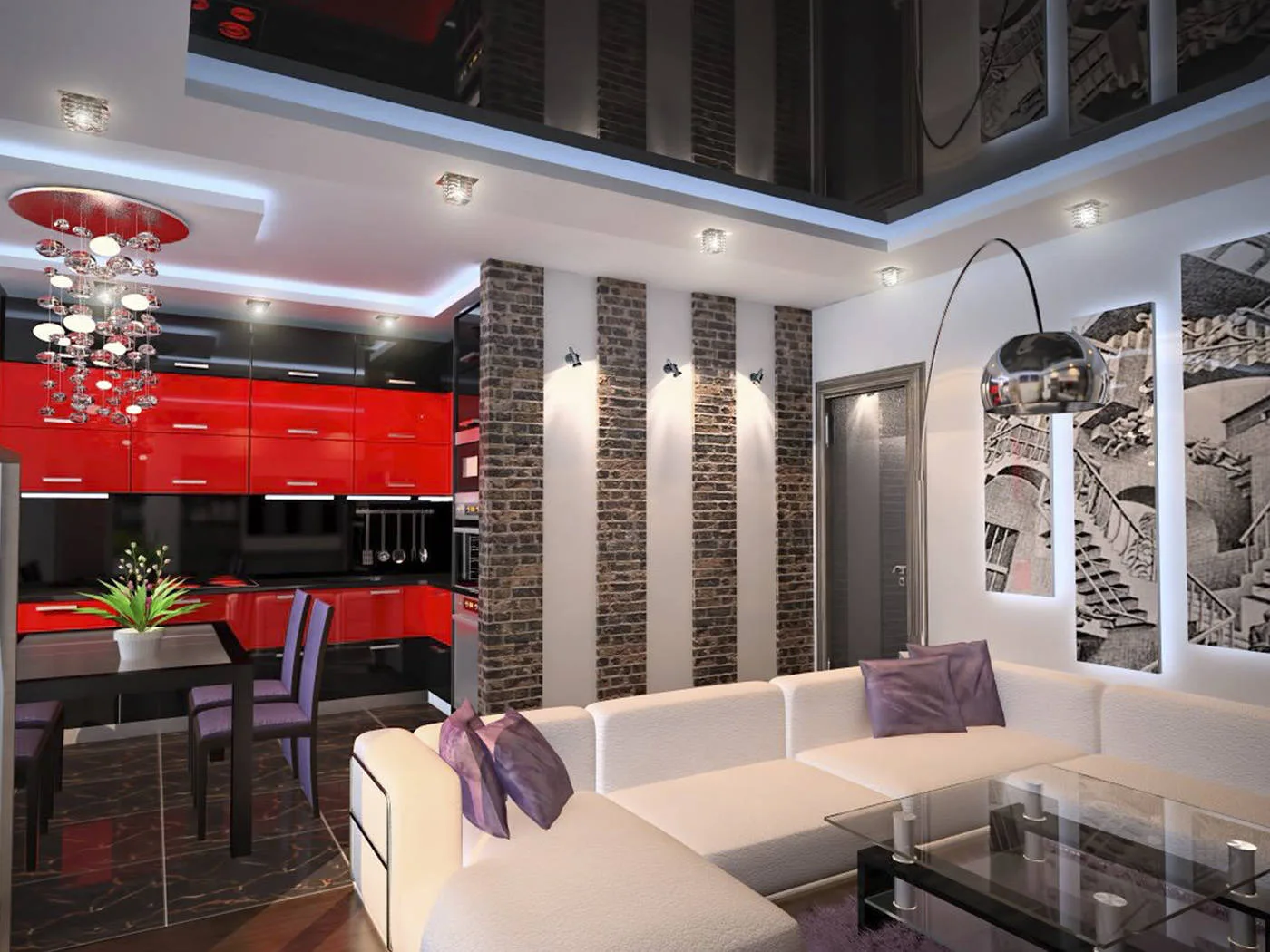 ARCHITEC