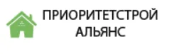 ПРИОРИТЕТСТРОЙ АЛЬЯНС