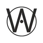 WOWHouse