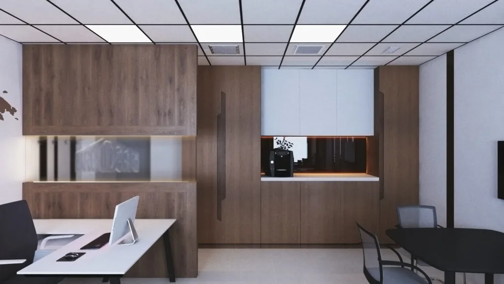 House Remake