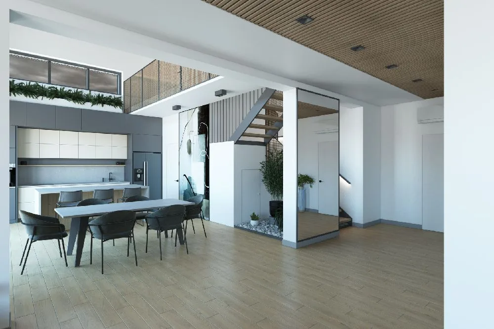 Anngli Design