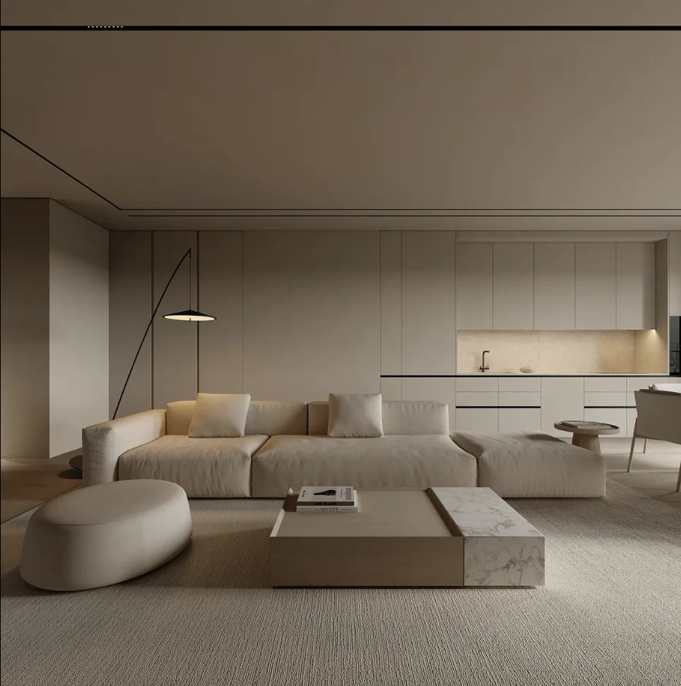 Viguladesign