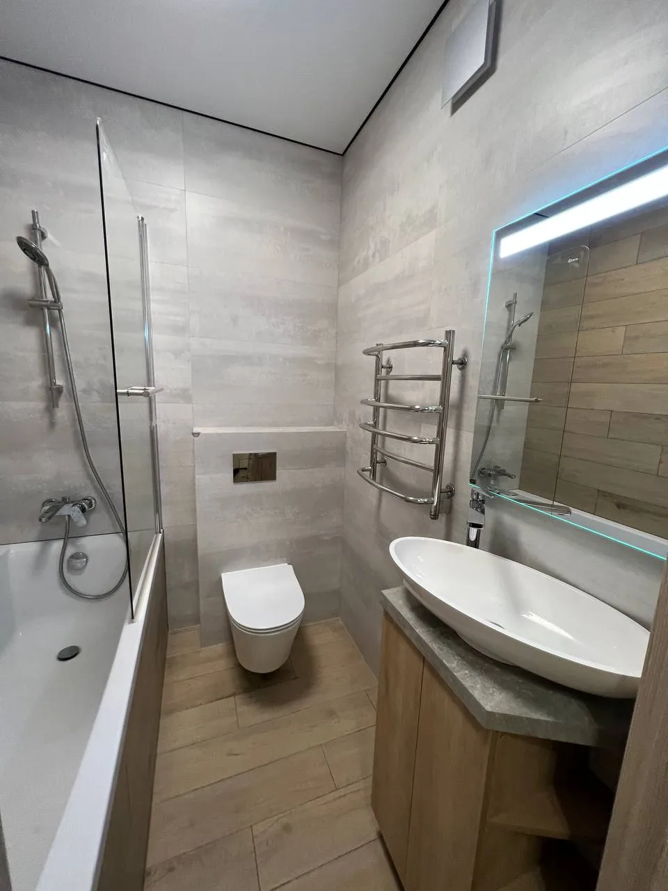 SMART REMONT