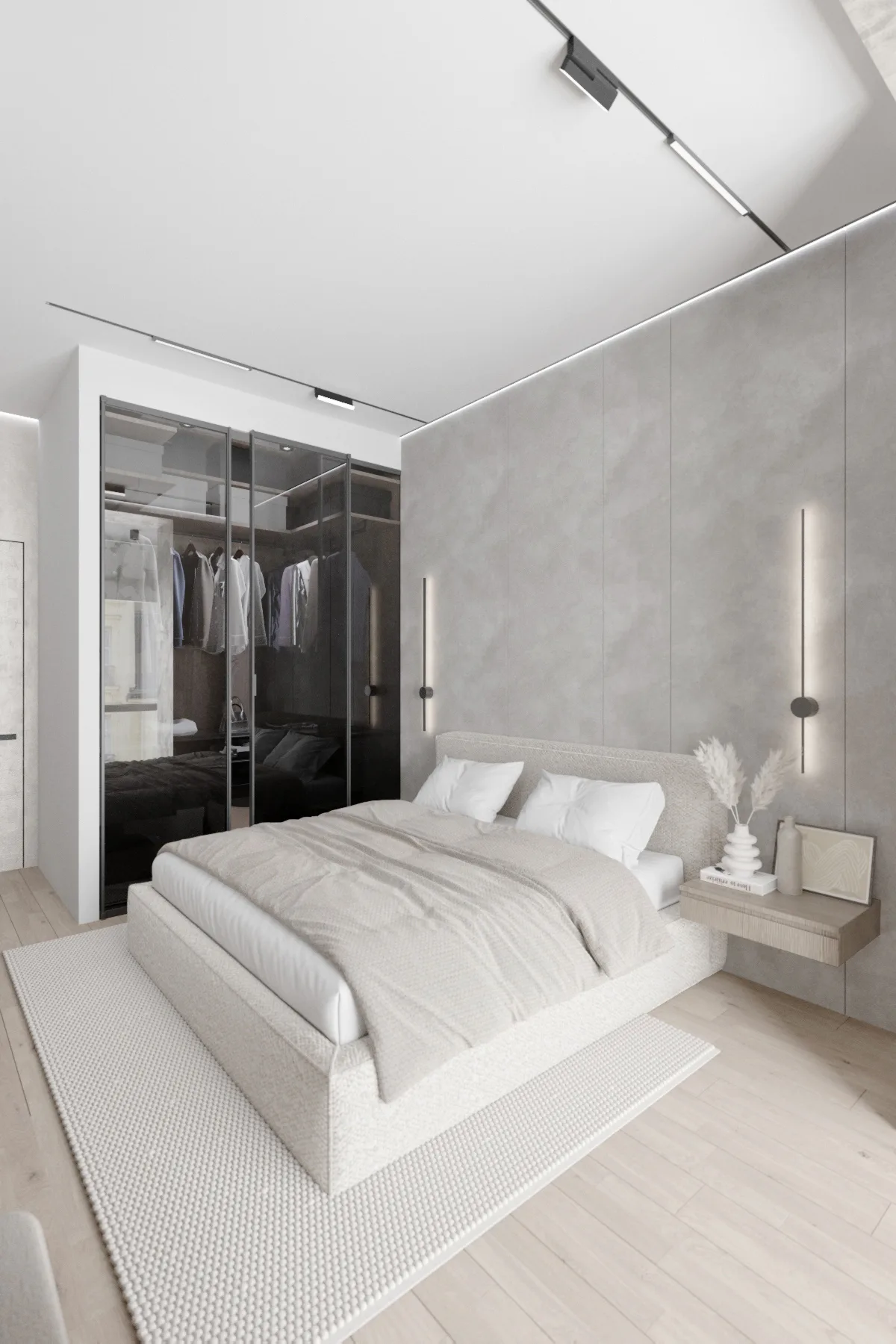 Prime Design