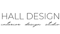 Hall Design