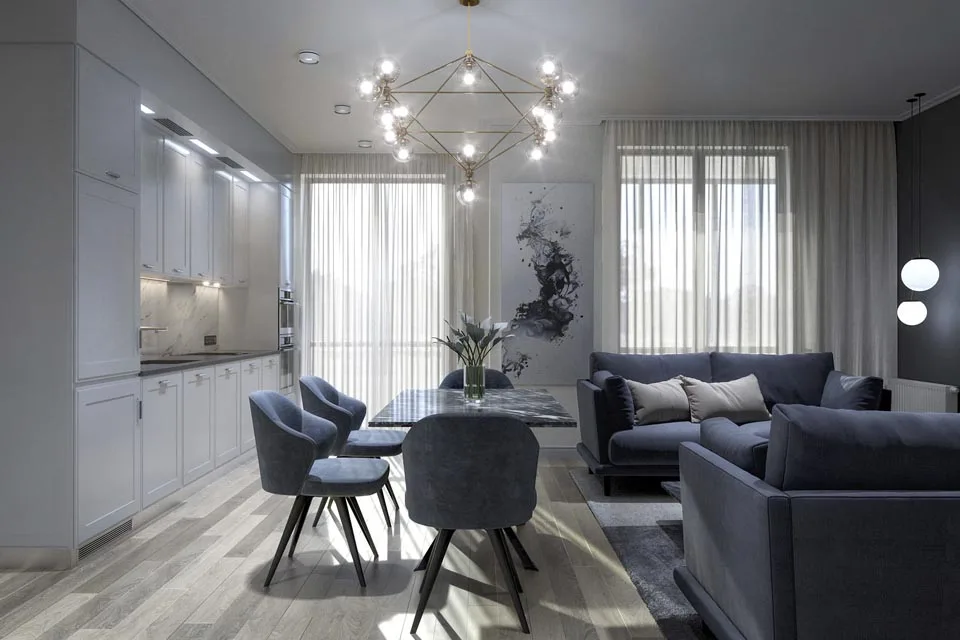 Grayling Design