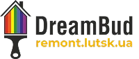 DreamBud