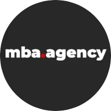 MBA AGENCY