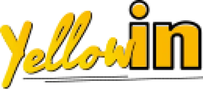 Yellowin