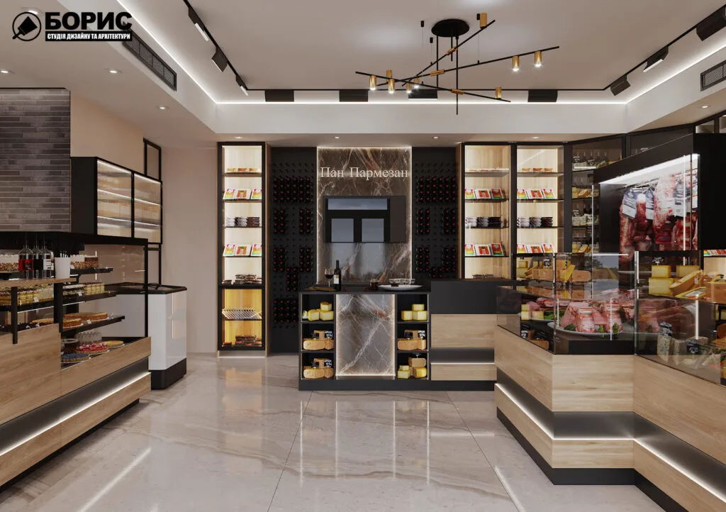 BORISSTUDIO