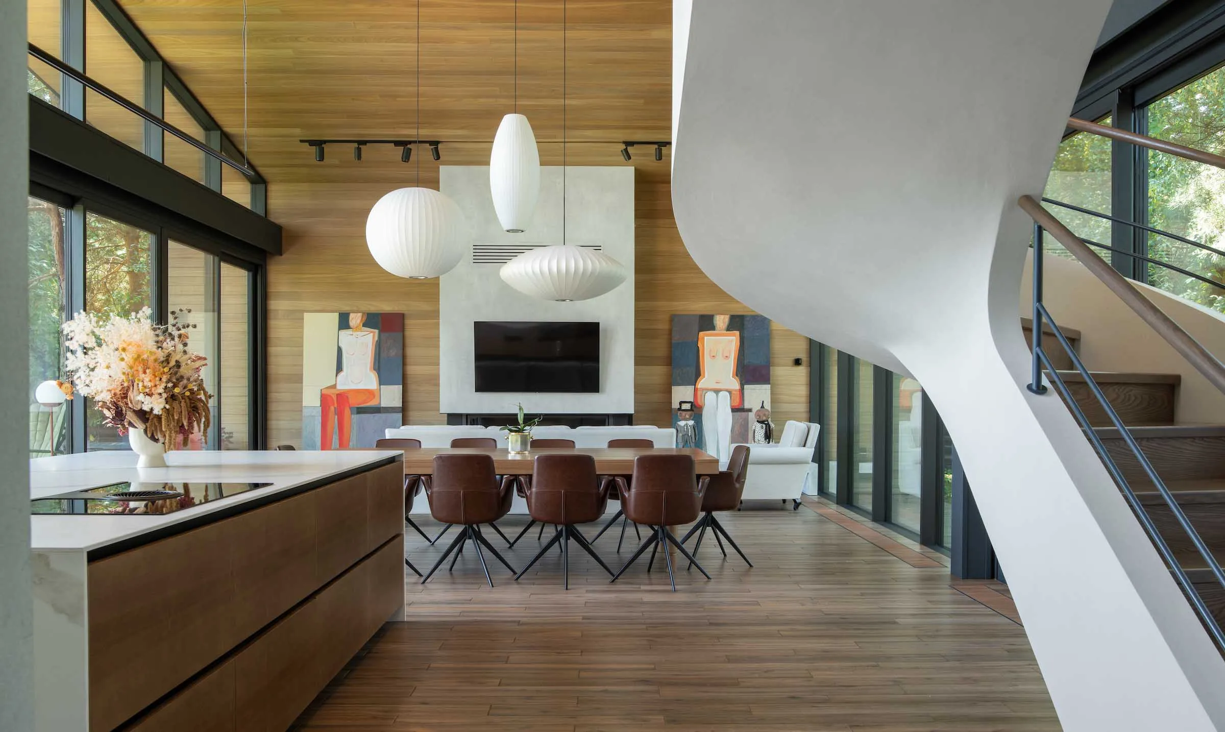 martins studio
