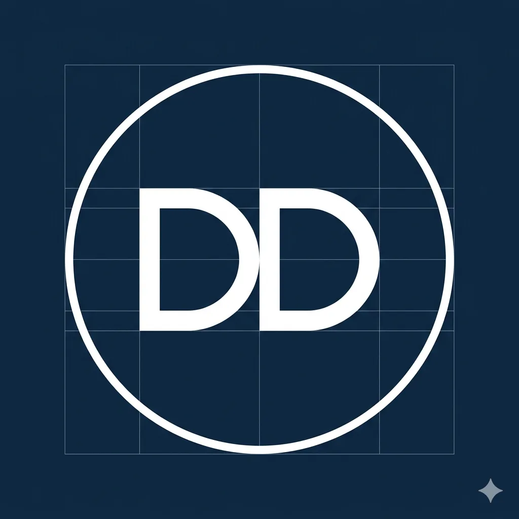 DniproDesign