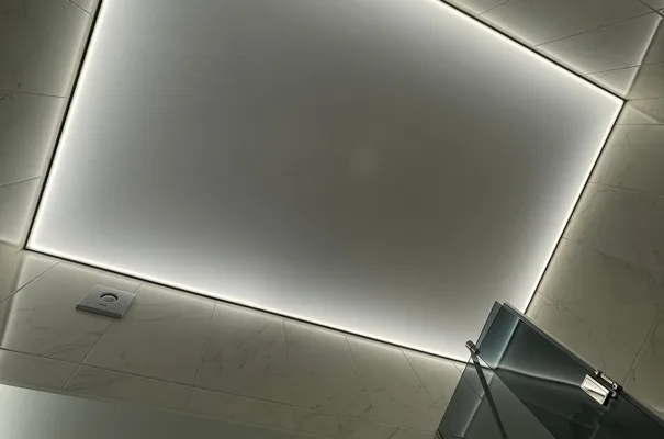 Art Decor