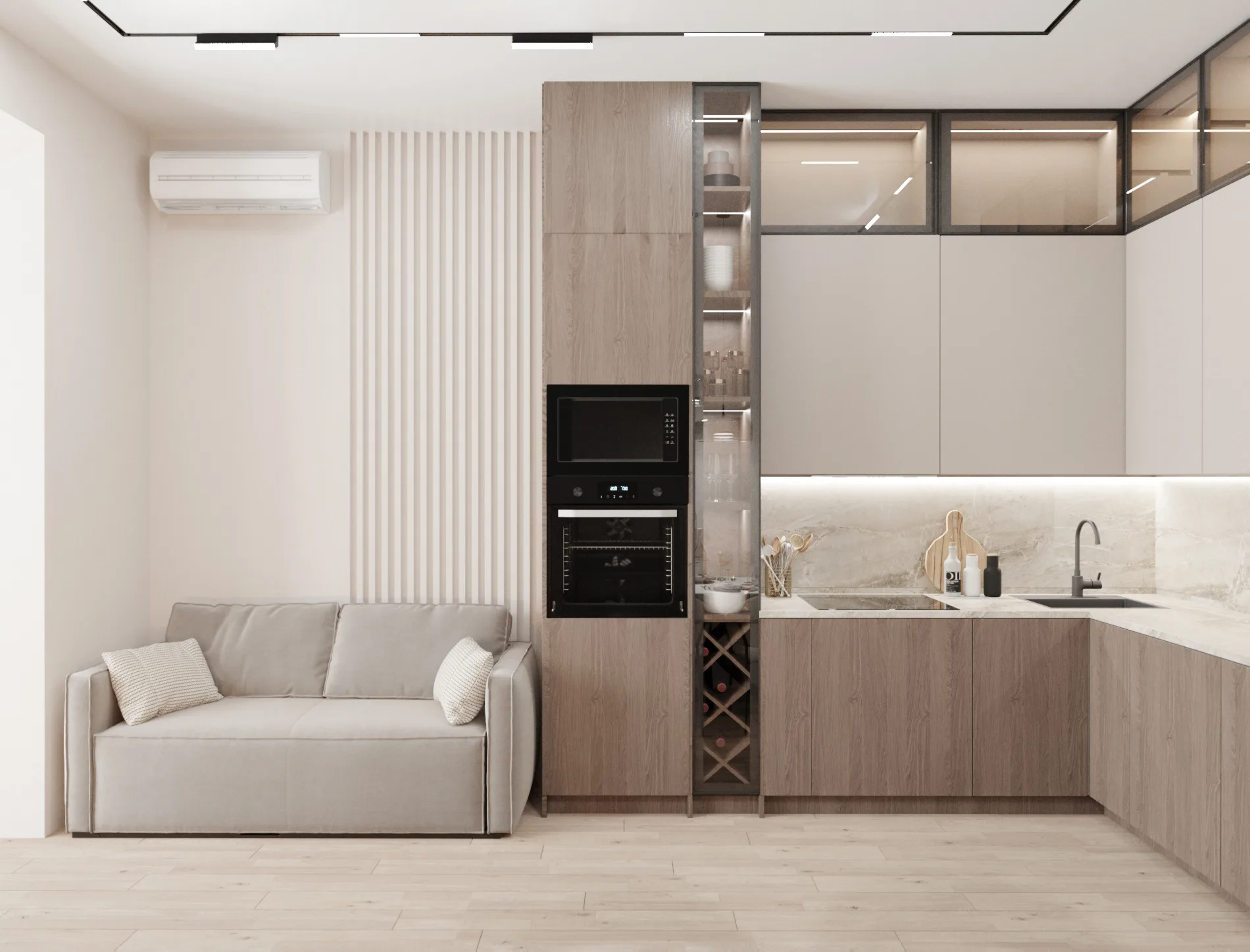 Prime Design