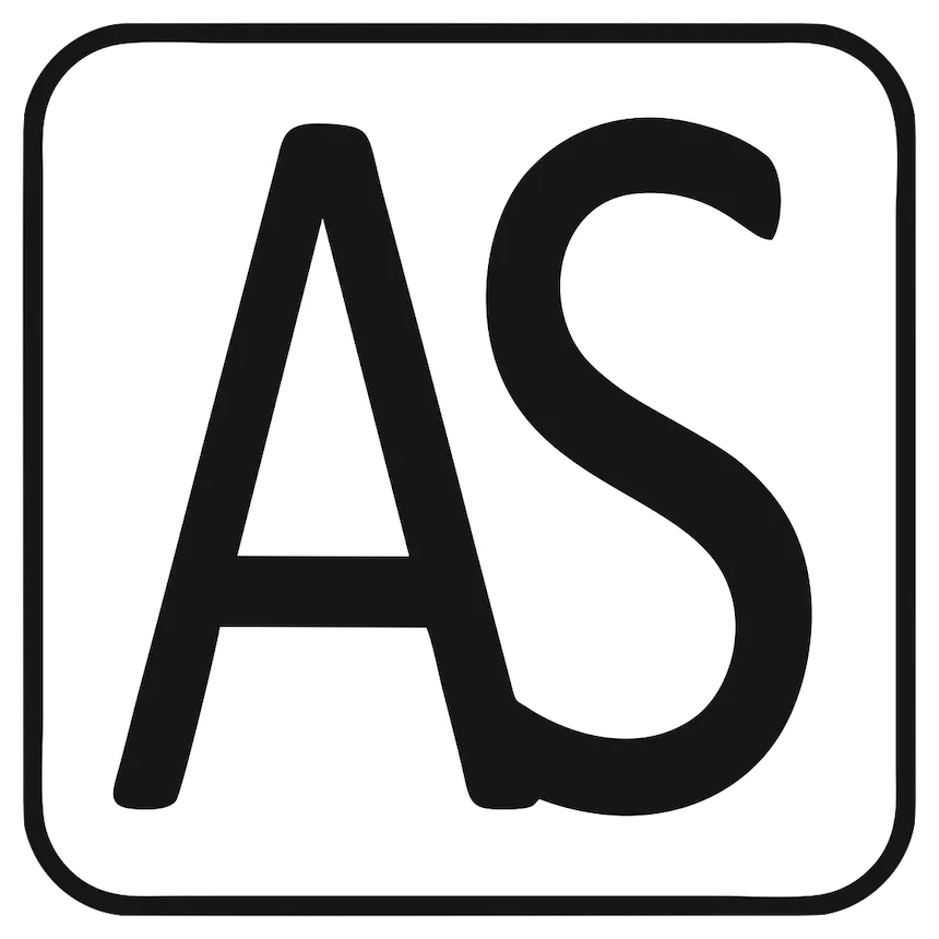 AbiStyle (AS)