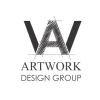 Art-Work