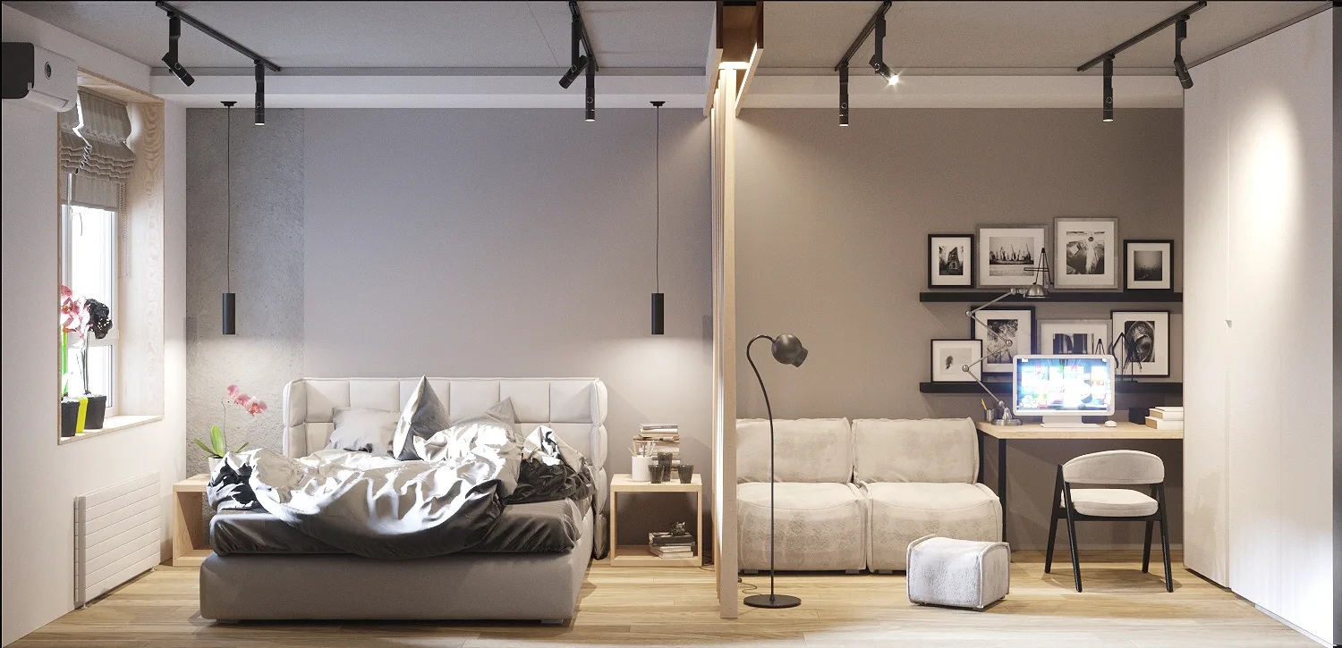 DV Design