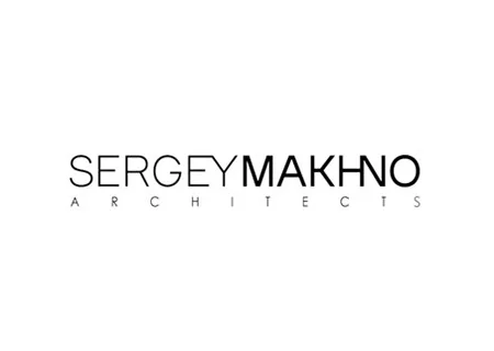 Студия Махно