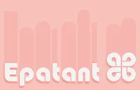 Epatant