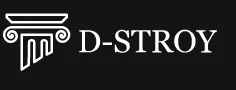 D-STROY